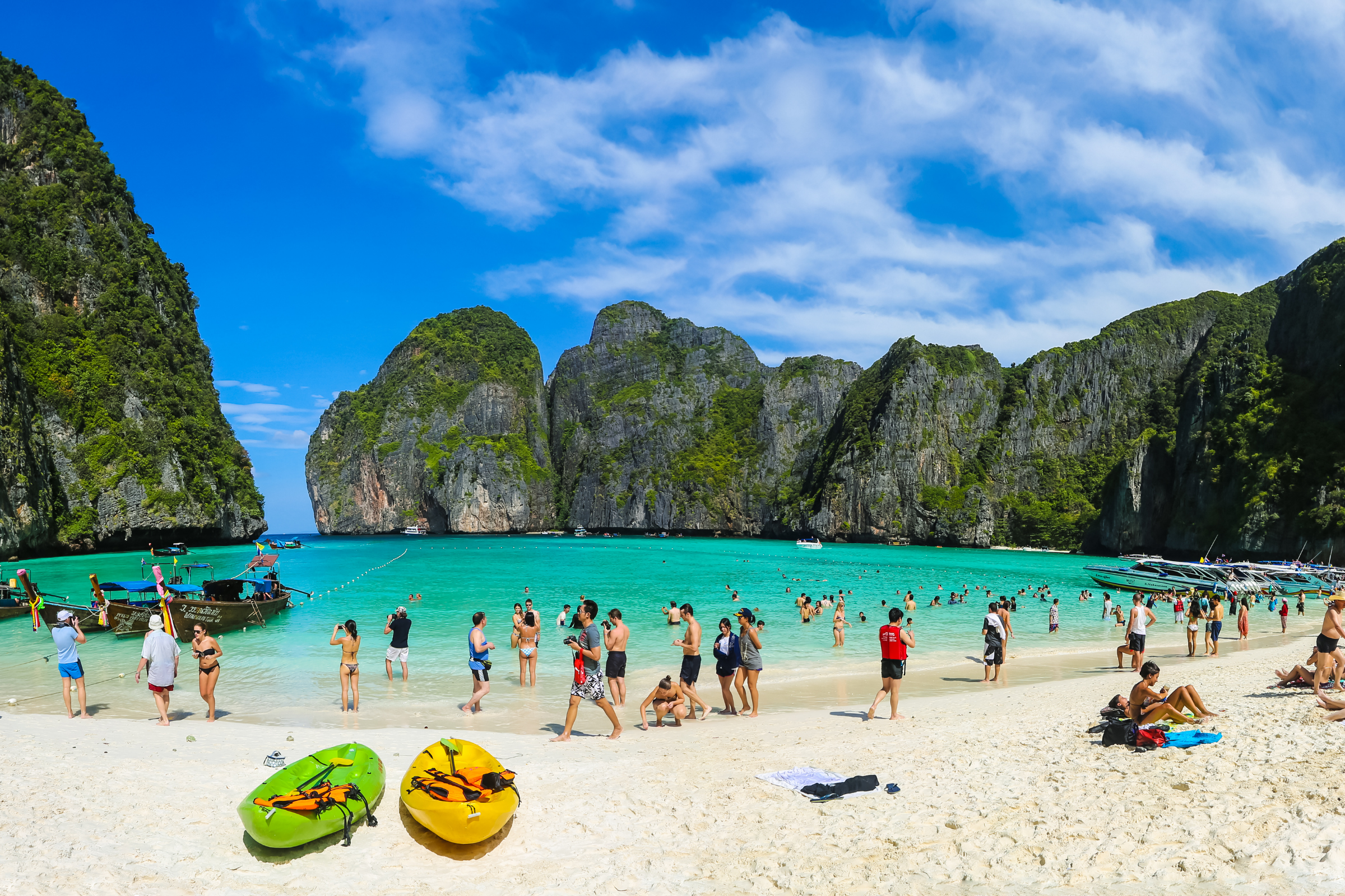 ko racha yai, phuket (4).webp